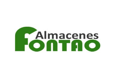 Almacenes Fontao